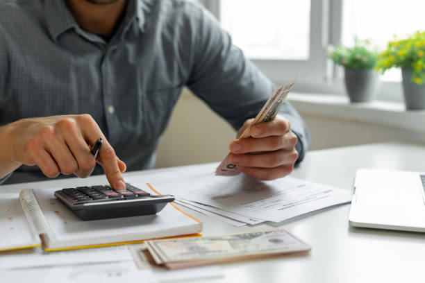 Best Second Chance Financing  in Energy, IL