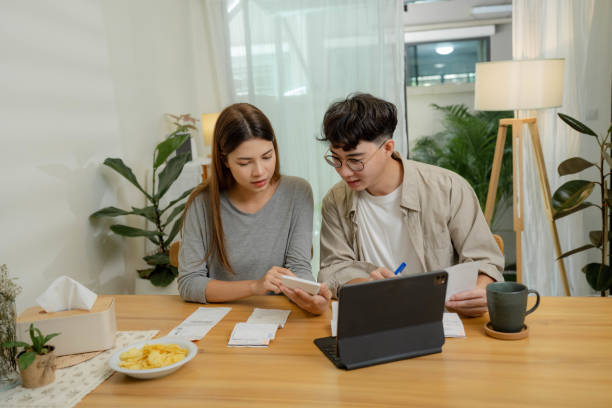 Best Secured Loans  in Energy, IL