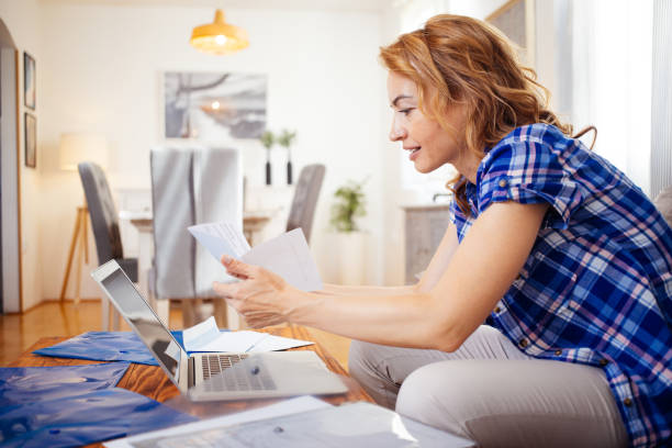 Best Student Loans  in Energy, IL