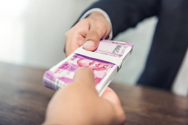 Best Business Loans  in Energy, IL